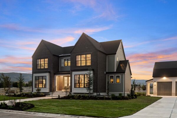 17 Ivory Homes-17