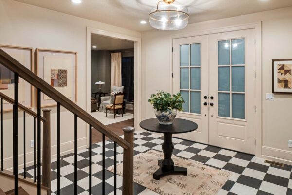 17 Ivory Homes-2