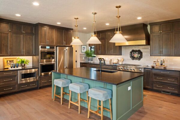 17 Ivory Homes-22