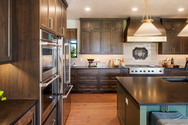 17 Ivory Homes-23