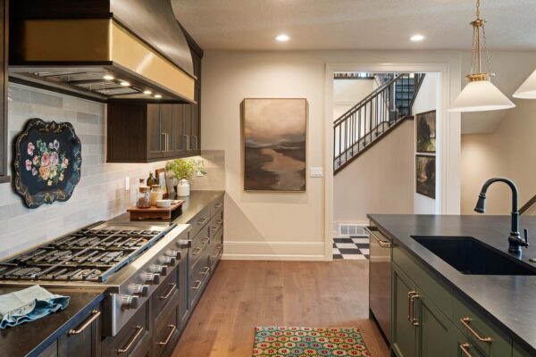 17 Ivory Homes-24