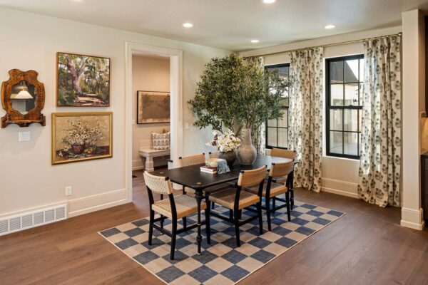 17 Ivory Homes-25