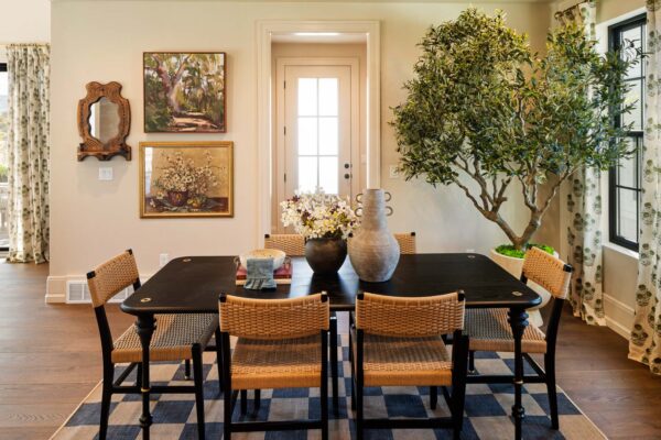 17 Ivory Homes-26