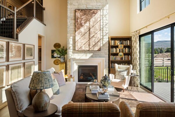 17 Ivory Homes-28