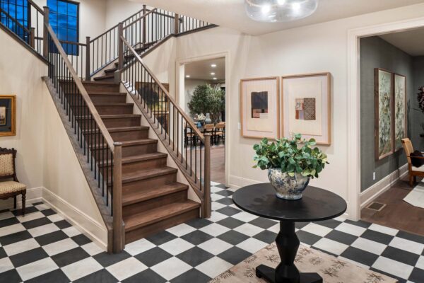 17 Ivory Homes-3