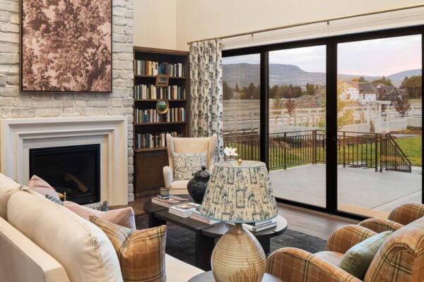 17 Ivory Homes-4