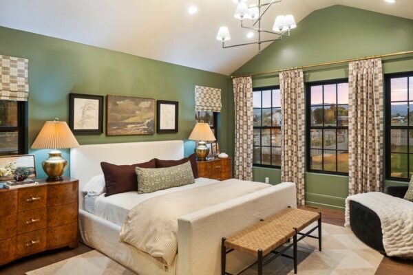 17 Ivory Homes-6