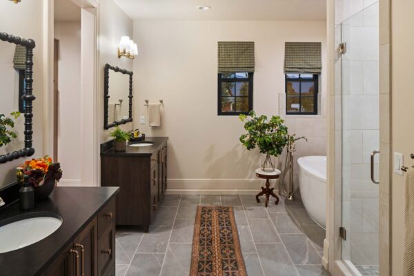17 Ivory Homes-7