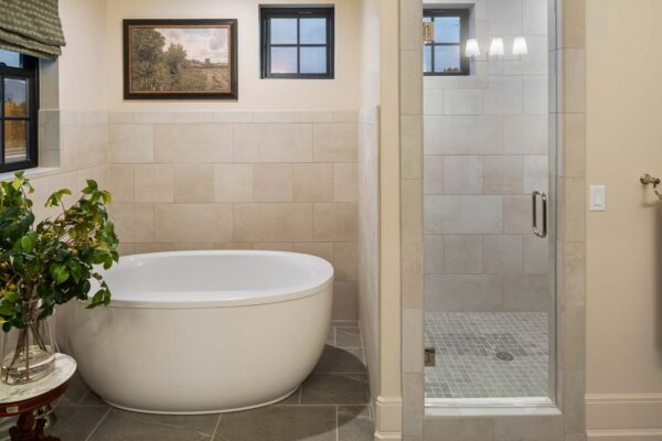 17 Ivory Homes-8