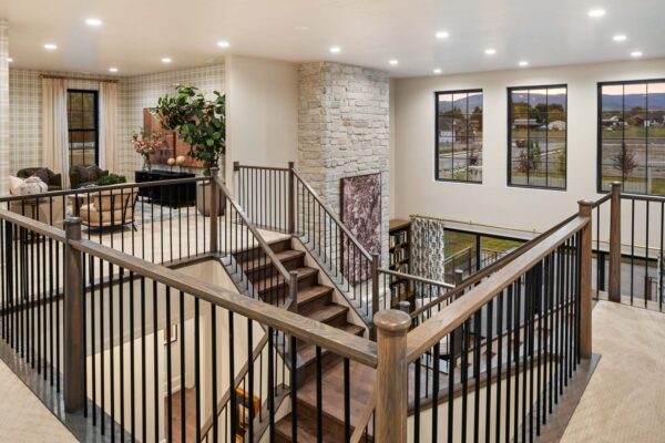 17 Ivory Homes-9