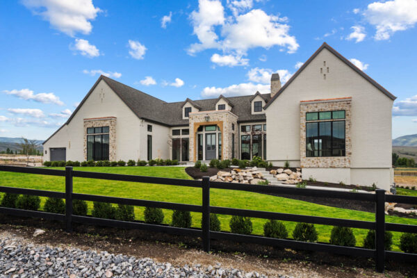 18-hawthorn-homes-gallery-00001
