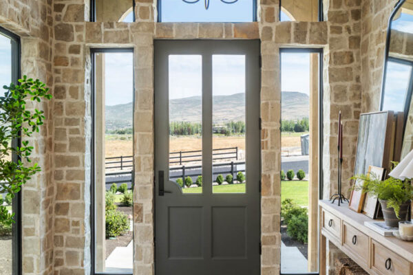 18-hawthorn-homes-gallery-00002