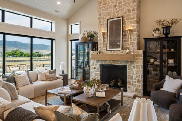 18-hawthorn-homes-gallery-00003