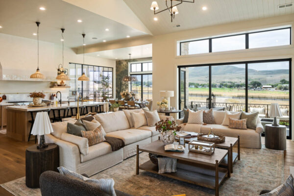 18-hawthorn-homes-gallery-00004
