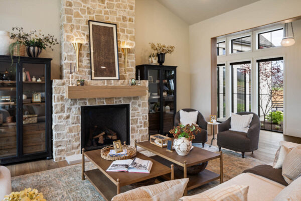 18-hawthorn-homes-gallery-00005
