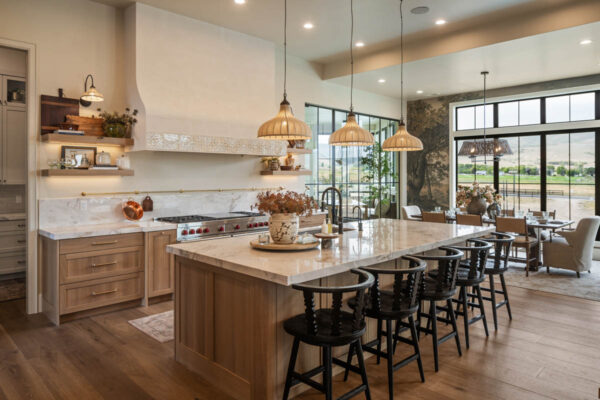 18-hawthorn-homes-gallery-00006