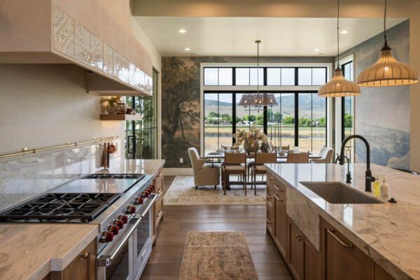 18-hawthorn-homes-gallery-00007