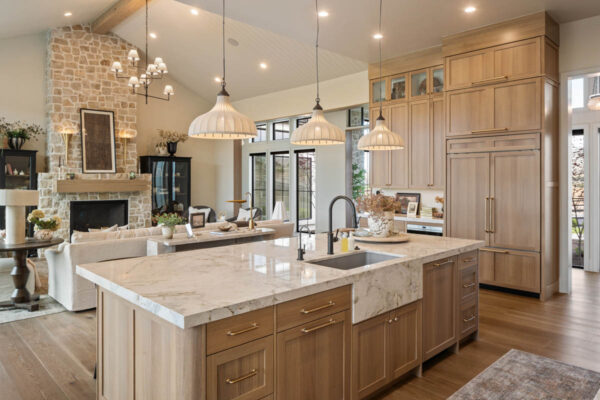 18-hawthorn-homes-gallery-00008