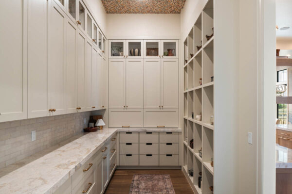 18-hawthorn-homes-gallery-00009