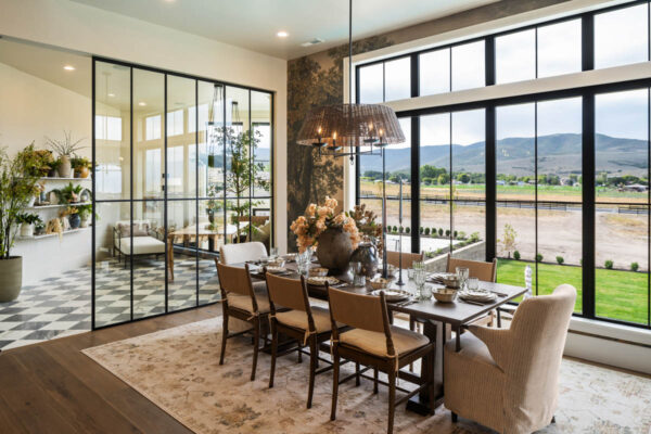18-hawthorn-homes-gallery-00010