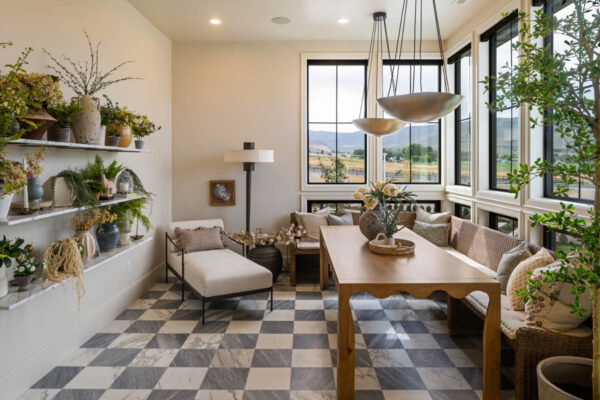 18-hawthorn-homes-gallery-00011