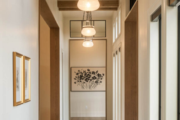 18-hawthorn-homes-gallery-00012