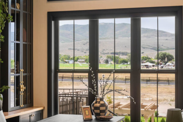 18-hawthorn-homes-gallery-00013
