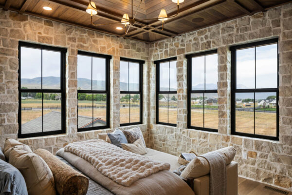 18-hawthorn-homes-gallery-00014