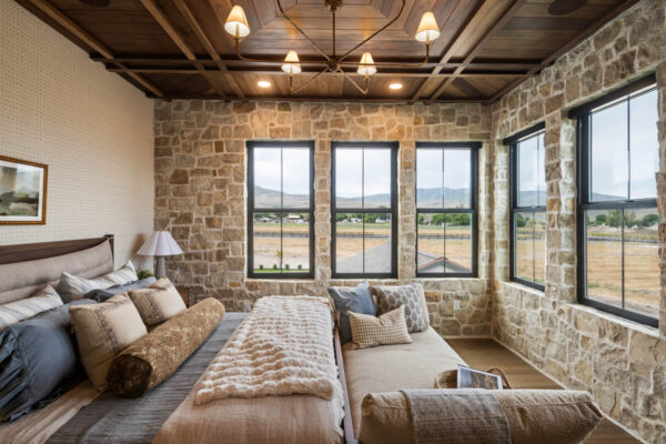 18-hawthorn-homes-gallery-00016