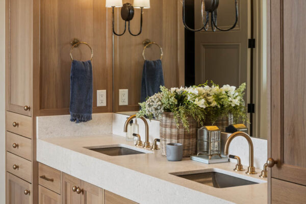 18-hawthorn-homes-gallery-00017