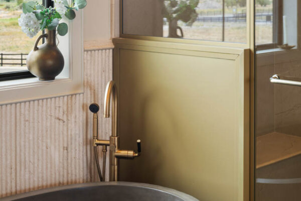 18-hawthorn-homes-gallery-00018