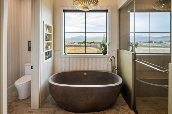 18-hawthorn-homes-gallery-00019