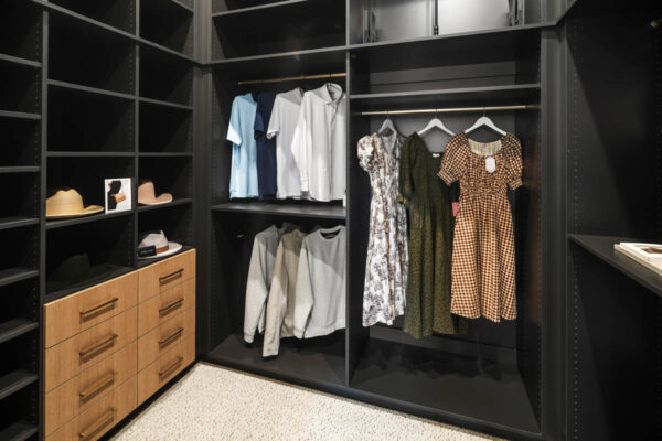 18-hawthorn-homes-gallery-00020