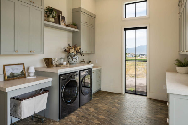18-hawthorn-homes-gallery-00021