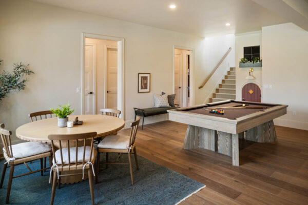18-hawthorn-homes-gallery-00022
