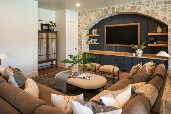 18-hawthorn-homes-gallery-00023