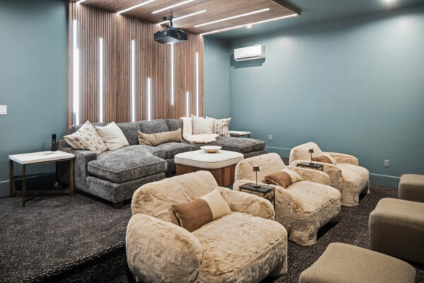 18-hawthorn-homes-gallery-00024