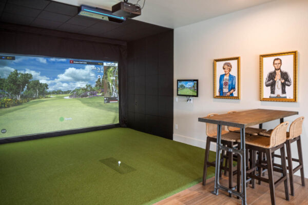 18-hawthorn-homes-gallery-00025