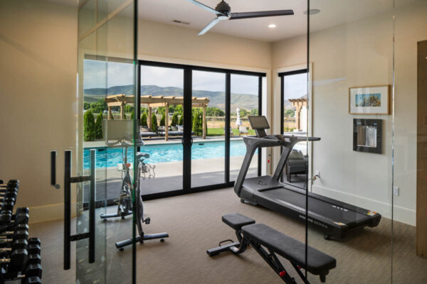 18-hawthorn-homes-gallery-00026