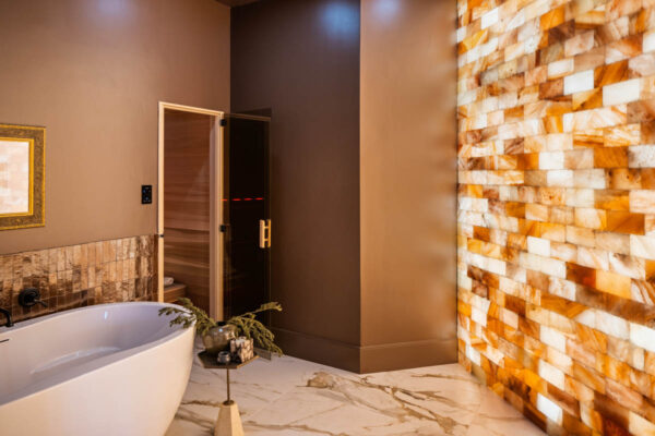 18-hawthorn-homes-gallery-00027