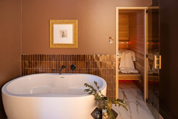 18-hawthorn-homes-gallery-00028