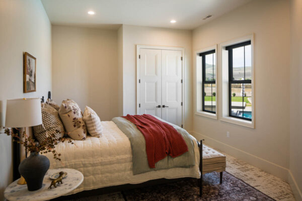 18-hawthorn-homes-gallery-00029