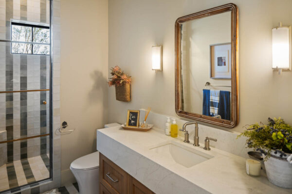 18-hawthorn-homes-gallery-00030