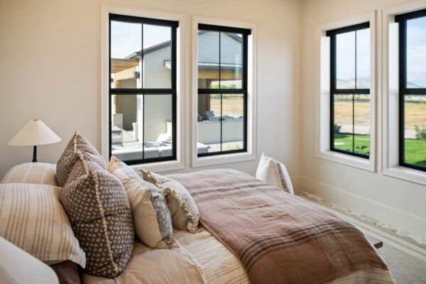 18-hawthorn-homes-gallery-00031