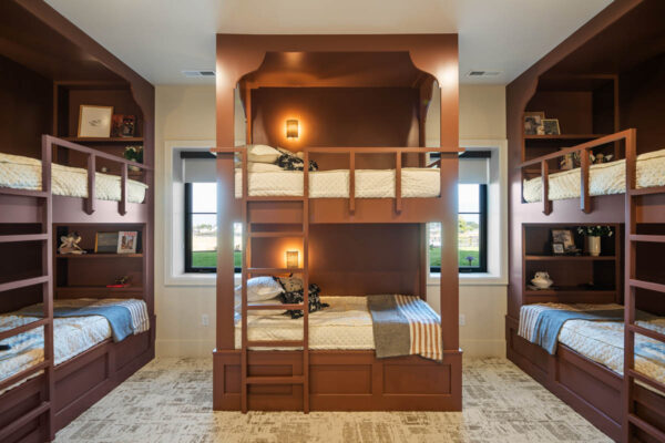 18-hawthorn-homes-gallery-00032
