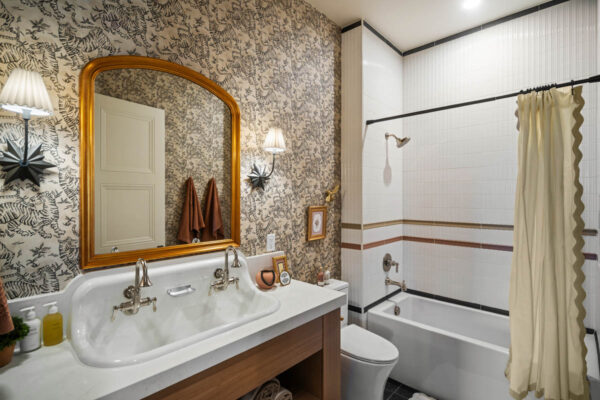 18-hawthorn-homes-gallery-00033