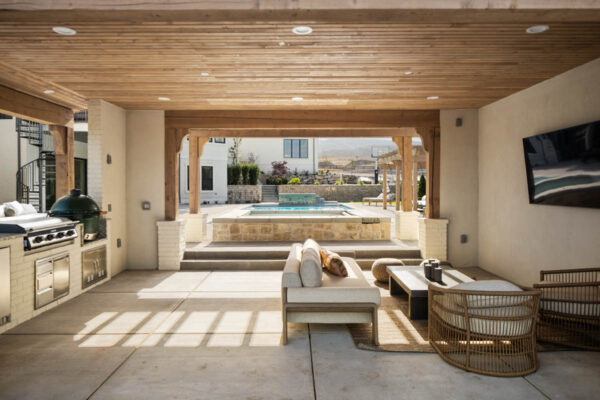 18-hawthorn-homes-gallery-00036