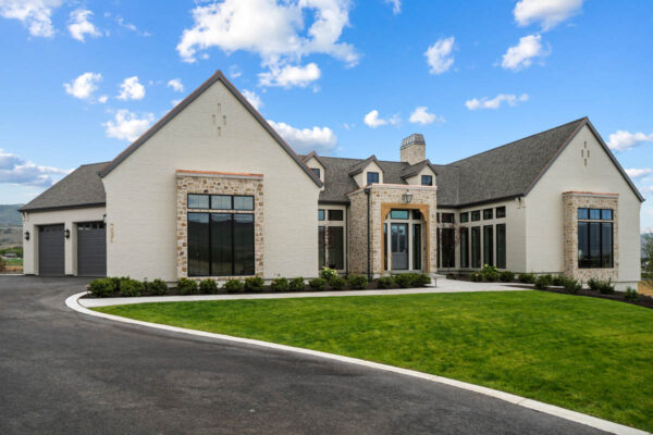 18-hawthorn-homes-gallery-00043