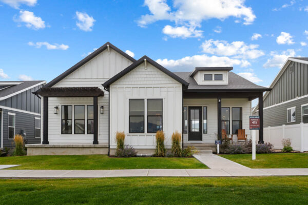 19-regal-homes-gallery-00001