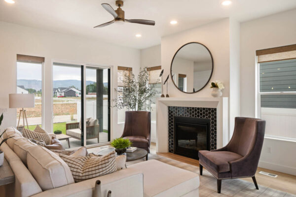 19-regal-homes-gallery-00002